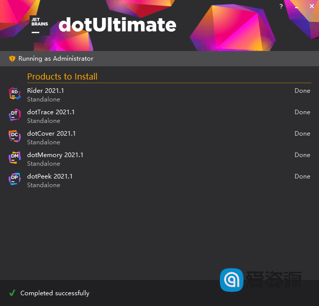 JetBrains_ReSharper_Ultimate_2022.2.1.0