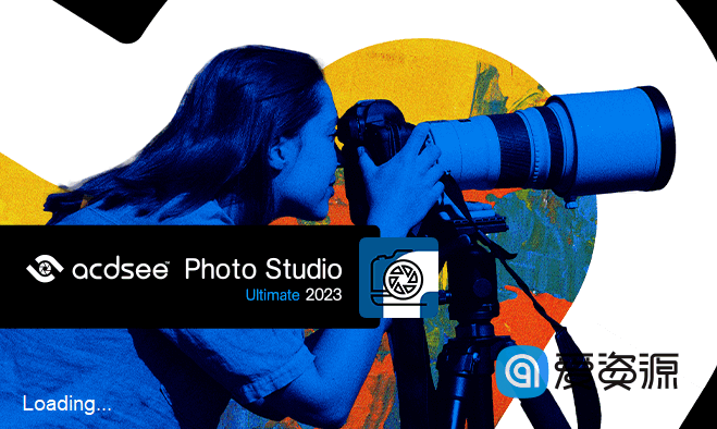 ACDSee_Photo_Studio_2023 v16.0.0.3162